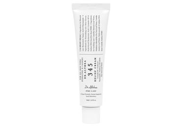 Veido kremas DR. ALTHEA 345 Relief, 50 ml