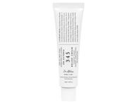 Veido kremas DR. ALTHEA 345 Relief, 50 ml