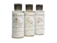 ACAPPELLA skalbinių kvepalų rinkinys (3×100ml)