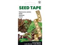 Salotos Rapids Bionda Rossa