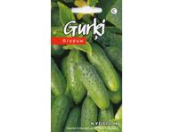 Agurkai Kybria H