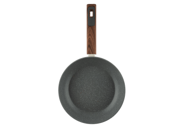 Keptuvė UNIWELL, 24 cm - 2