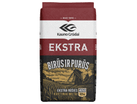 Kvietiniai miltai EKSTRA, 405 D, 900 g