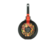 Keptuvė UNIWELL, 24 cm