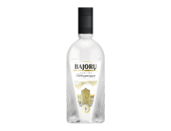 Degtinė BAJORŲ PREMIUM, 1 l, 1000 ml