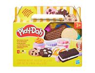 HAS PD Rinkinys „Maisto produktai“, asort.