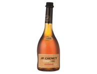 Brendis CHENET VSOP, 700 ml