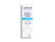 LUMENE KLASSIKKO Drėkinamasis paakių kremas, 15 ml