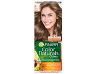 Plaukų dažai GARNIER COLOR NATURALS, 1 vnt.