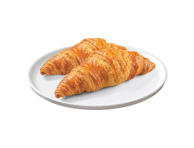 Sviestinis kruasanas, 48 g