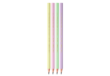 Grafitinis pieštukas BIC