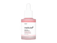 Veido serumas MEDICUBE PDRN PINK PEPTIDE, 30 ml