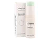 Tepamas veido balzamas MIXSOON CENTELLA ASIATICA, 11.5 ml