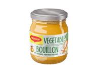 Daržovių sultinys MAGGI, 160 g, 160 g