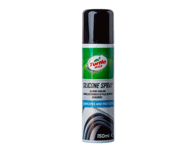Silikono purškiklis TURTLE WAX, 150 ml