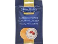 Bulvių prieskoniai SANTA MARIA, 30 g