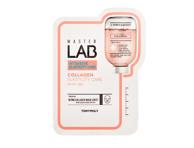 TONYMOLY Master Lab Collagen Mask Sheet Lakštinė veido kaukė, 19 g