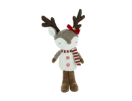 Kalėdų dekoracija ELEMENTS SENSE, 29cm