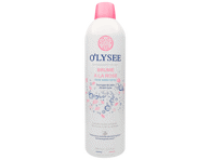 Veido ir kūno dulksna O'LYSEE A LA ROSE, 400 ml