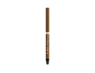 L'Oreal Paris Infaillible Grip automatin. akių pieštuk BronzedEspresso
