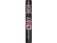 Blakstienų tušas MAYBELLINE LASH S.SKY HIGH COSMIC BLACK, 1 vnt.