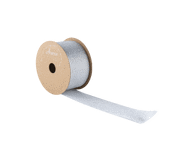 Dovanų pakavimo juostelė 4X3