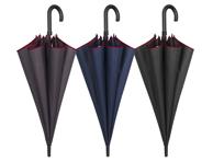 Skėtis PERLETTI, 65/8