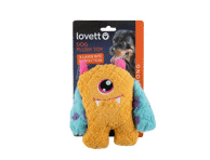 Šunų žaislas LOVETT, YT139610-A