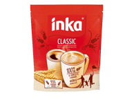 Tirpiosios kavos gėrimas INKA, 180 g