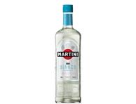 Vermutas MARTINI BIANCO, 0,75 l, 750 ml