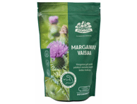 Margainių vaisiai (milteliai) ŽOLYNĖLIS, 300 g