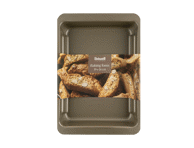 Kepimo forma UNIWELL, 39 x 26 cm