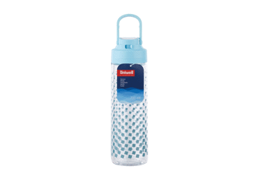 Gertuvė, 700ml, UNIWELL - 1