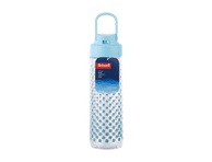 Gertuvė, 700ml, UNIWELL