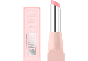 Maybelline New York Lifter Glaze, 002 Pink Drip - 2