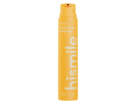 Dantų pasta HISMILE Mango šerbeto skonio, 60 g