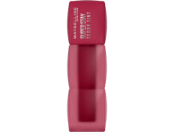 Maybelline New York Teddy Tint lūpų dažai, 50 Wild at Heart