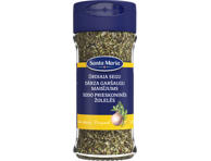 Žolelių mišinys SANTA MARIA, 29 g