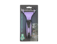 Gyvūnų priež. šukos LOVETT, MA-CW0046