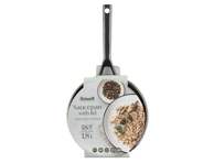 Prikaistuvis su dangčiu UNIWELL, 1,8l