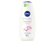 Dušo gelis NIVEA, 500 ml