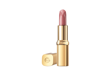Lūpų dažai L'OREAL SATIN, Nr. 601, 1 vnt