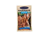 Universalusis marinatas SANTA MARIA BBQ, 75 g