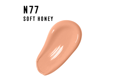 Makiažo pagrindas MAX FACTOR FACEFINITY 3 IN 1 SPF20, Nr. 77, 30 ml - 2