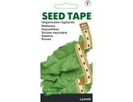 Rūgštynės Lyonski