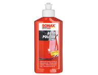 Poliravimo pasta SONAX, 250ml