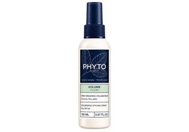Plaukų formavimo purškiklis PHYTO PARIS VOLUME VOLUMIZING STYLING SPRAY, 150 ml