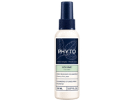 Plaukų formavimo purškiklis PHYTO PARIS VOLUME VOLUMIZING STYLING SPRAY, 150 ml