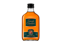 Brendis GRAND CAVALIER, 200 ml