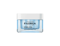 Intensyviai drėkinantis veido kremas FILORGA HYDRA - HYAL, 50 ml